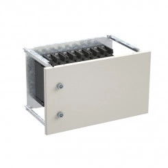 Комплект внешний вертикальной установки 3п TS630 (P-MO) Ш800 В350 DKC R5PKEB4V81416 Комплект внешний вертикальной установки 3п TS630 (P-MO) Ш800 В350 DKC R5PKEB4V81416