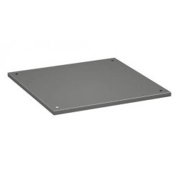 Панель верхняя для сброса давления Ш=1000 Г=400 DKC R5KTPR104 Панель верхняя для сброса давления Ш=1000 Г=400 DKC R5KTPR104