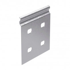 Пластина крепежная GTO H35мм DKC SPG00350 Пластина крепежная GTO H35мм DKC SPG00350