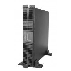 Блок батарейный для SMALLR2 72В 6х9А.ч DKC BPSMLR2-72V