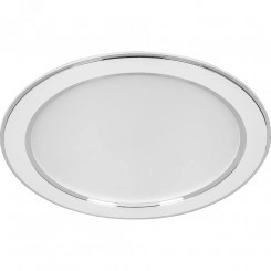 Светильник светодиодный ДВО-12w 4500К 960Лм белый Светильник светодиодный ДВО-12w 4500К 960Лм белый