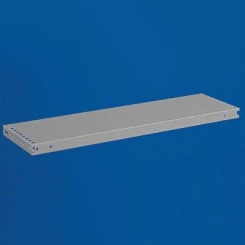 Разделитель горизонт. 245х600 DKC R5DOE6245 Разделитель горизонт. 245х600 DKC R5DOE6245