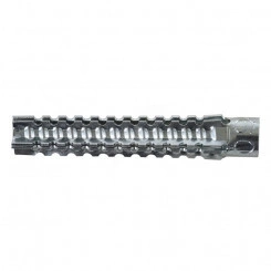 Металлический дюбель, универсальный 6x32 мм (упак. 200шт.)