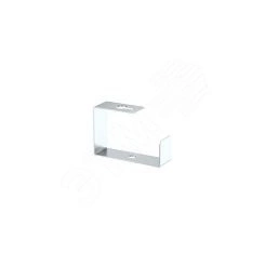 Монтажная скоба 70x110 Монтажная скоба 70x110