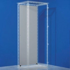 Плата монтажная для шкафа RAM BLOCK CAE/CQE 1400х1600мм DKC R5PCE14160 Плата монтажная для шкафа RAM BLOCK CAE/CQE 1400х1600мм DKC R5PCE14160