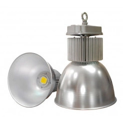 Светильник IHB200-04-W-01