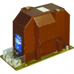 Трансформатор напряжения НИОЛ-СТ-10--100-0.5-50ВА У3 EKF NIOLST-20111-50