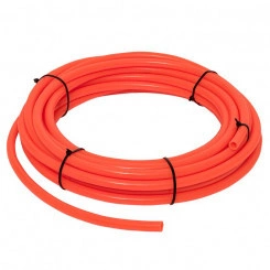 Изолятор шпилек М4 PROxima (уп.10м) EKF BSKSM4 Изолятор шпилек М4 PROxima (уп.10м) EKF BSKSM4