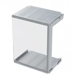 Комплект секционирования 4b 2-стр.9M DKC R5M2W9MRB4 Комплект секционирования 4b 2-стр.9M DKC R5M2W9MRB4