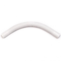 Муфта гибкая труба-труба d32мм IP64 DKC 59932 Муфта гибкая труба-труба d32мм IP64 DKC 59932