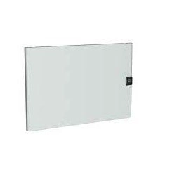 Дверь секц. сплош. 1400х1000мм DKC R5CPME101400