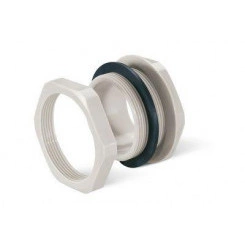 Комплект соединительный PG36 DKC DIS6540040