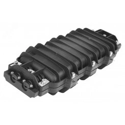 Муфта МОГ-СПЛИТ/252-22-1КТ3645 ССД