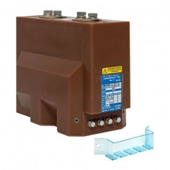 Трансформатор тока ТЛК-СТ-10-5(1)-0.5S/0.5/10P10-10ВА/15ВА/15ВА-150/5-150/5-150/5 20 52 У3 EKF 5-4s-150/5-3-20/52 Трансформатор тока ТЛК-СТ-10-5(1)-0.5S/0.5/10P10-10ВА/15ВА/15ВА-150/5-150/5-150/5 20 52 У3 EKF 5-4s-150/5-3-20/52