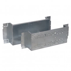 Комплект абонентский В600 Комплект абонентский В600