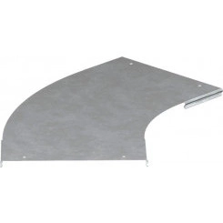 Крышка для угла лестничного 45град. осн.200 L380 R300 сталь LESTA HDZ гор. оцинк. IEK CPG04D-4-45-200-10-HDZ Крышка для угла лестничного 45град. осн.200 L380 R300 сталь LESTA HDZ гор. оцинк. IEK CPG04D-4-45-200-10-HDZ