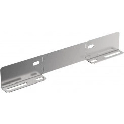 Редукция 150х400мм LESTA IEK CLM40D-RPL-150-400 Редукция 150х400мм LESTA IEK CLM40D-RPL-150-400