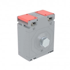 Трансформатор тока CTWW 120А класс 0.2S 1В.А DKC CTWW-120-0.2S-1 Трансформатор тока CTWW 120А класс 0.2S 1В.А DKC CTWW-120-0.2S-1