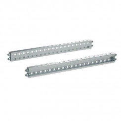 Рейка поперечная Ш=1000мм 1 комплект=2шт. (уп.2шт) DKC R5PW1000 Рейка поперечная Ш=1000мм 1 комплект=2шт. (уп.2шт) DKC R5PW1000