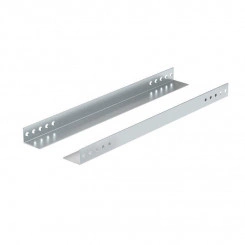 Уголок 653мм для тяжелого оборудования для 1000 DKC R5GFITU1000 Уголок 653мм для тяжелого оборудования для 1000 DKC R5GFITU1000