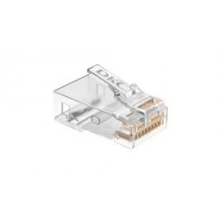 Коннектор RJ-45 CAT5E не экранированный DKC RN5RJ45U