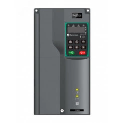 Преобразователь частоты STV600 22 кВт 400В с ЭМС C2 фильт. Преобразователь частоты STV600 22 кВт 400В с ЭМС C2 фильт.