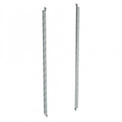 Стойка вертикальная дополнительная В=1800мм 2шт DKC R5MVE18M