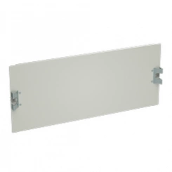 Панель внутренняя глухая Ш=600мм В=100мм DKC R5FPI610