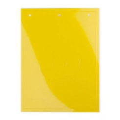 Табличка полужесткая для маркировки кнопок аварийного останова ПВХ желт. (уп.10шт) DKC TAEM062Y Табличка полужесткая для маркировки кнопок аварийного останова ПВХ желт. (уп.10шт) DKC TAEM062Y