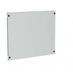 Панель сплошная для шкафов CAE/CQE 800х100мм DKC R5PI710