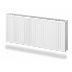 Радиатор стальной панельный 22/500/1200 боковое подключение Радиатор стальной панельный 22/500/1200 боковое подключение