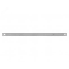 Концевая мера длины 1000 мм кл.1 PRO Концевая мера длины 1000 мм кл.1 PRO