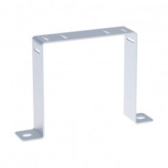 Кронштейн для удаления шкафа от столба на 150мм Basic EKF fp-dis Кронштейн для удаления шкафа от столба на 150мм Basic EKF fp-dis