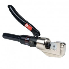 Пресс гидравлический ручной ПГРc-70 Expert EKF pgrs-70 Пресс гидравлический ручной ПГРc-70 Expert EKF pgrs-70