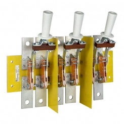 Разьединитель РЕ19-44-31170 2000А PROxima EKF re19-4431170 Разьединитель РЕ19-44-31170 2000А PROxima EKF re19-4431170