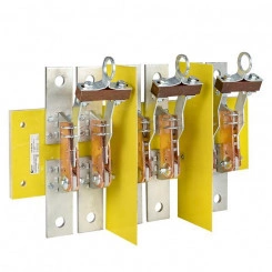 Разьединитель РЕ19-45-31160 2500А PROxima EKF re19-4531160 Разьединитель РЕ19-45-31160 2500А PROxima EKF re19-4531160