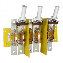 Разьединитель РЕ19-46-31170 3150А PROxima EKF re19-4631170 Разьединитель РЕ19-46-31170 3150А PROxima EKF re19-4631170