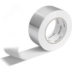 Лента K-FLEX 050-050 TITANCLAD Лента K-FLEX 050-050 TITANCLAD