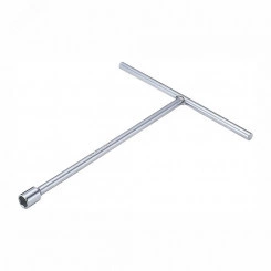 Ключ Т-образный 12 мм Ключ Т-образный 12 мм