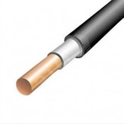 Кабель силовой ВВГ нг(А)-LS 1*4 ТРТС