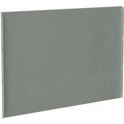 Панель секционная внутренняя задняя 4B 1000х600 FORMAT IEK FO-00-FPS-100-060 Панель секционная внутренняя задняя 4B 1000х600 FORMAT IEK FO-00-FPS-100-060