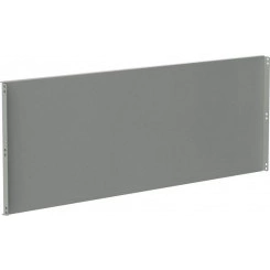 Панель секционная внутренняя задняя 4B 1000х250 FORMAT IEK FO-00-FPS-100-025 Панель секционная внутренняя задняя 4B 1000х250 FORMAT IEK FO-00-FPS-100-025