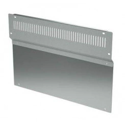 Комплект закрытия задний одностороннего обслуживания для высоты 2200мм до 800А DKC R5MSBPF635-S Комплект закрытия задний одностороннего обслуживания для высоты 2200мм до 800А DKC R5MSBPF635-S