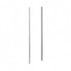 Профиль вертикальный 19дюйм 38U "С" (уп.2шт) DKC R5VUG38C