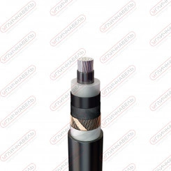 Кабель силовой АПвВнг(А)-LS 3х120 мк/50-10 Кабель силовой АПвВнг(А)-LS 3х120 мк/50-10