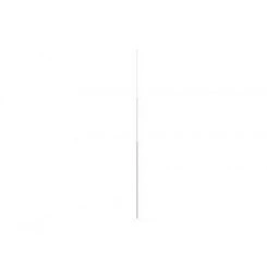 Мачта молниеприемная (дл.10м) DKC NL1100 Мачта молниеприемная (дл.10м) DKC NL1100