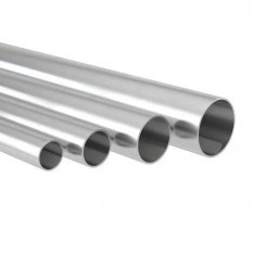 Труба жесткая оцинк. d63х1.5х3000мм (дл.3м) DKC 6008-63L3 Труба жесткая оцинк. d63х1.5х3000мм (дл.3м) DKC 6008-63L3