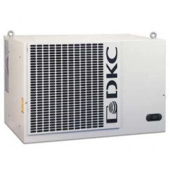 Кондиционер потолоч. 1000Вт 230В (1 фаза) 310х600х408мм DKC R5KLM10021RT