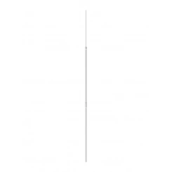 Мачта молниеприемная (дл.6м) DKC NL6000