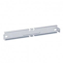 Соединитель безвинтовой INOX EKF bvc-INOX Соединитель безвинтовой INOX EKF bvc-INOX